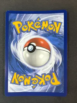 Pikachu TG05/TG30 Swsh11: Lost Origin Trainer Gallery Holo Pokemon - Image 2
