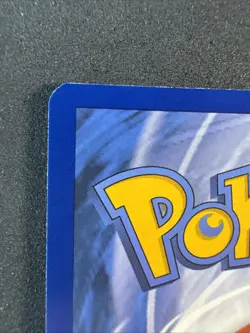Pikachu TG05/TG30 Swsh11: Lost Origin Trainer Gallery Holo Pokemon - Image 3