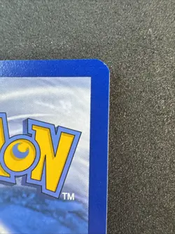 Pikachu TG05/TG30 Swsh11: Lost Origin Trainer Gallery Holo Pokemon - Image 4