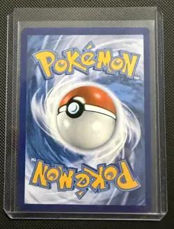 Arceus V - SWSH204 - Full Art Black Star Promo Rare - Pokemon Card - NM - Image 2