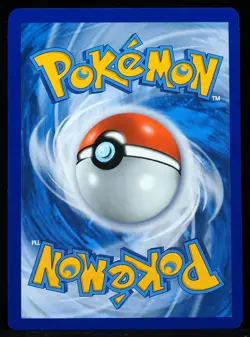 Reshiram & Charizard GX #SM247 NM/M Pokemon Card - Image 3