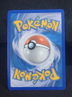 Pokemon TCG Buneary 94/147 & Lopunny Boundaries Crossed 117/149 Reverse Holo LP - Image 4