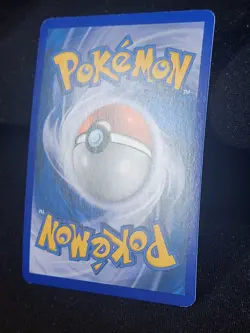 Pokemon TCG Buneary 94/147 & Lopunny Boundaries Crossed 117/149 Reverse Holo LP - Image 5