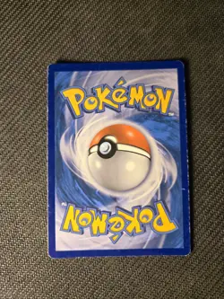 Mewtwo - (Cracked Ice Holo) 051/108 Deck Exclusives Holo pokemon - Image 2