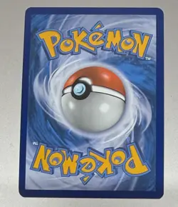 POKEMON TCG CELESTEELA SM131 BLACK STAR PROMO HOLO CELESTIAL MINT PACK TO SLEEVE - Image 2