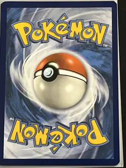 Pikachu 241/236 Cosmic Eclipse Alternate Art Trainer Gallery Pokemon Card - Image 3