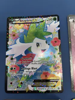 Pokemon XY Radiant Collection Lot Of 4 - Conditions Vary - See Photos & Read! - Image 2