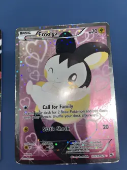 Pokemon XY Radiant Collection Lot Of 4 - Conditions Vary - See Photos & Read! - Image 3