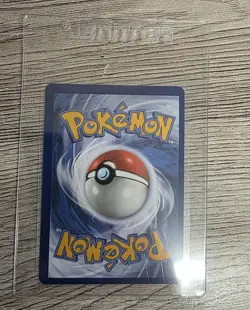 Pokemon - Paldea Evolved - Tyranitar 222/193 - NM - Image 2