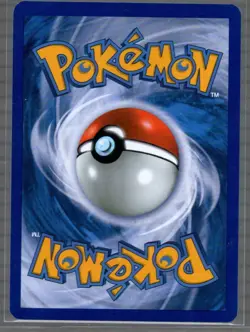 Luxray 5/99 Holo Rare Platinum Arceus Pokemon Card TCG NM - Image 2