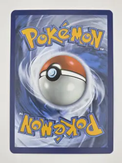 Pokemon TCG Paldea Evolved Mismagius 212/193 Holo Illustration Rare Near Mint - Image 2