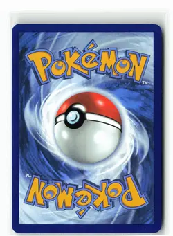 Pokemon Destined Rivals #199/182 Team Rocket's Weezing Illustration Rare - Image 2