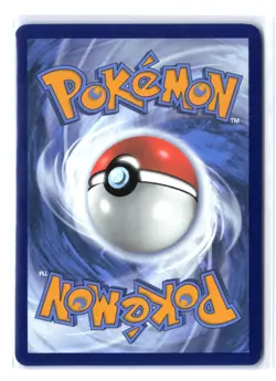 TEAM ROCKET’S WEEZING 199/182 Pokemon TCG - SV Destined Rivals Illustration Rare - Image 2