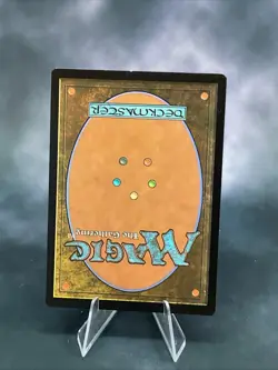 Savage Order (Borderless) Universes Beyond: Jurassic Pikachu World Collection... - Image 2