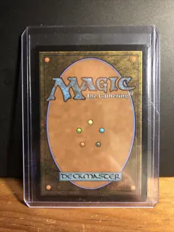 🔥MTG Savage Order (Borderless) Universes Beyond: Jurassic World Collection🔥 - Image 2