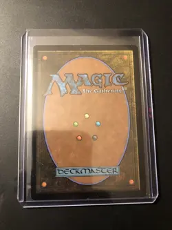 🔥MTG Savage Order (Borderless) Universes Beyond: Jurassic World Collection🔥 - Image 4