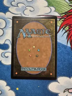 Savage Order (Borderless) Universes Beyond: Jurassic World Collection Regular - Image 3