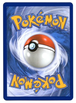 POKEMON TCG MEGA SHARPEDO EX 127/094 SPECIAL ILLUSTRATION RARE PHANTASMAL FLAMES - Image 2