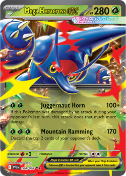 Pokemon TCG Phantasmal Flames Set Single Cards 1-094 YOU CHOOSE! Ready to Ship - Image 4