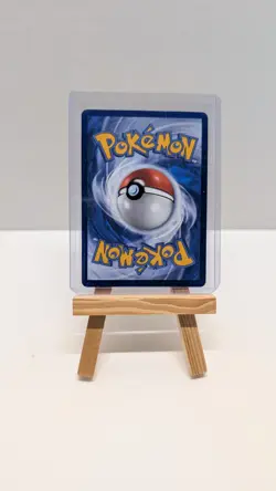 Pokemon TCG, Oricorio Ex 018/094 - Phantasmal Flames - Image 2