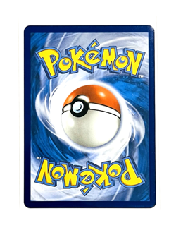 Oricorio Ex 110/094 Ultra Rare Phantasmal Flames POKEMON TCG PFL ENGLISH NM/M - Image 2