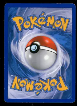 Pokemon Houndoom 10/95 Heartgold & SoulSilver Call of Legends Holo Rare MP - Image 2