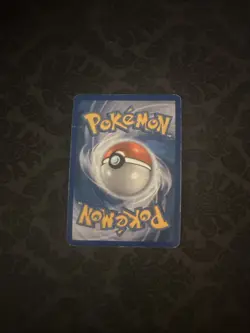 Pokemon TCG Houndoom Call of Legends 10/95 Holo Holo Rare - Image 2