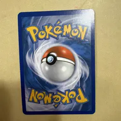 Pokemon TCG Houndoom Call of Legends 10/95 Holo Holo Rare - Image 4