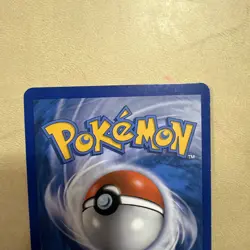 Pokemon TCG Houndoom Call of Legends 10/95 Holo Holo Rare - Image 5