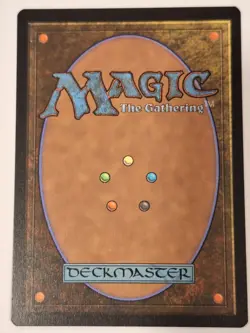 Geist-Honored Monk - Commander: Kaldheim - Magic the Gathering MTG Nice! - Image 2