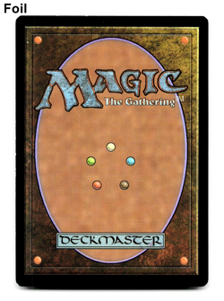 Liliana, Death Wielder (FOIL) - [Amonkhet] Magic MTG NM 💀 - Image 2