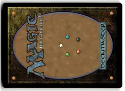 Alexios, Deimos of Kosmos (Showcase) Universes Beyond: Assassin's Creed Foil MTG - Image 2