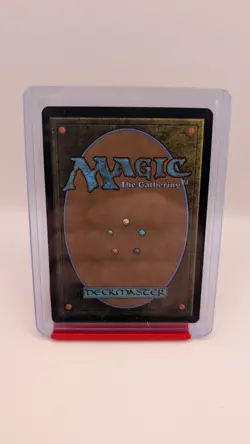 Kinbinding #407 (Foil) Lorwyn Eclipsed Magic the Gathering - Image 2