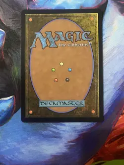 Blade Historian Strixhaven: School of Mages Regular - Image 2
