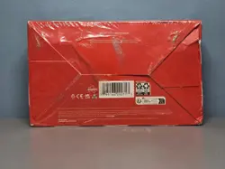 Magic the Gathering Avatar the Last Airbender Jumpstart Boosters -New & Sealed - Image 3