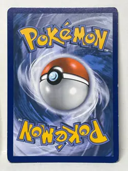 Pokemon Jirachi XY Generations Radiant Collection Holo RC13/RC32 - LP - Image 4