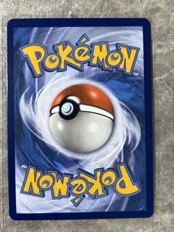 Lance's Charizard V SWSH133 Pokemon TCG Promo Cards Holo Rare (Light Play) LP 3 - Image 2