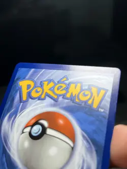 Lance's Charizard V SWSH133 Pokemon TCG Promo Cards Holo Rare (Light Play) LP 3 - Image 3