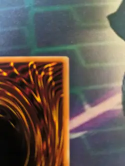 Yu-Gi-Oh! Chimeratech Overdragon POTD-IT034 Ultimate Rare 1st Edition NM - Image 3