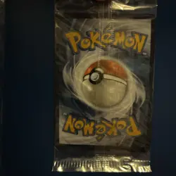 Pokemon Charmander - 044 Sv Scarlet & Violet Promo Card Holo SEALED MINT! - Image 3