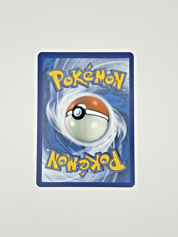 Tarountula 199/198 Pokemon TCG Sv01: Scarlet & Violet Base Set Holo NM/M - Image 3