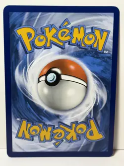 Kakuna Reverse Holo 014/165 SV: Scarlet & Violet 151 NM Pokemon Fast Ship - Image 2