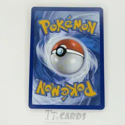 Kakuna 014/165 Reverse Holo - Pokemon TCG SV: Scarlet & Violet 151 - English - Image 3