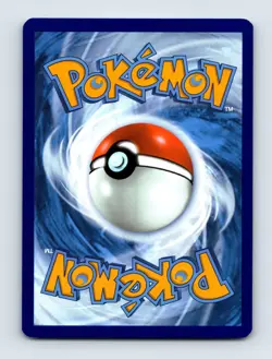Kakuna SV: Scarlet & Violet 151 Common Reverse Holo 014/165 Pokemon Cards - Image 2