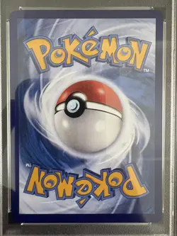 2025 Pokemon TCG Chinese Exclusive Eevee #6 Gem Pack Vol.2 CBB2C 01 15/15 PSA 10 - Image 4