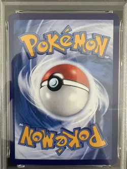 2025 Pokemon TCG Chinese Exclusive Eevee #2 Gem Pack Vol.2 CBB2C 01 15/15 PSA 10 - Image 4