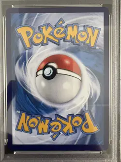 2025 Pokemon TCG Chinese Exclusive Eevee #3 Gem Pack Vol.2 CBB2C 01 15/15 PSA 10 - Image 4