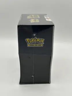 Pokemon TCG Scarlet & Violet Surging Sparks Elite Trainer Box ETB NEW SEALED NIB - Image 4