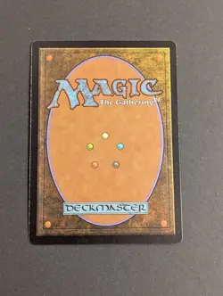 MTG Card - 1x Galerider Sliver - Magic Core Set 2014 - LP - Magic The Gathering - Image 2