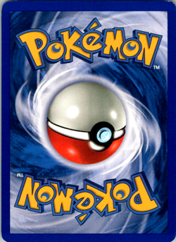 Pokemon Card - Blaine's Tauros 1st Edition Gym Heroes 64/132 - Image 2